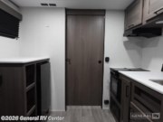 Call now about this 2026 Grand Design TRANSCEND-ONE 131DL! 2026 Grand Design TRANSCEND-ONE 131DL - New Travel Trailer For Sale by General RV Center in North Canton, Ohio