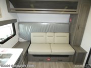 New 2026 Grand Design TRANSCEND-ONE 131DL available in North Canton, Ohio