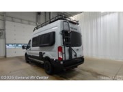 Contact us now about this 2026 Grand Design Lineage LVT1! 2026 Lineage LVT1 by Grand Design from General RV Center in North Canton, Ohio