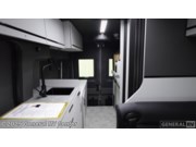 Call now about this 2026 Grand Design Lineage LVT1! 2026 Grand Design Lineage LVT1 - New Class B For Sale by General RV Center in North Canton, Ohio