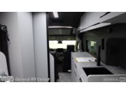 New 2026 Grand Design Lineage LVT1 available in North Canton, Ohio