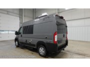 Contact us now about this 2026 Thor Motor Coach Scope Sport 18M! 2026 Scope Sport 18M by Thor Motor Coach from General RV Center in North Canton, Ohio