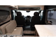 New 2026 Thor Motor Coach Scope Sport 18M available in North Canton, Ohio