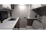 Call now about this 2026 Thor Motor Coach Scope Sport 18M! 2026 Thor Motor Coach Scope Sport 18M - New Class B For Sale by General RV Center in North Canton, Ohio