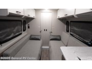 Call now about this 2026 Thor Motor Coach Sequence Sport 20L! 2026 Thor Motor Coach Sequence Sport 20L - New Class B For Sale by General RV Center in North Canton, Ohio