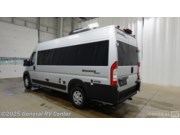 Contact us now about this 2026 Thor Motor Coach Sequence Sport 20L! 2026 Sequence Sport 20L by Thor Motor Coach from General RV Center in North Canton, Ohio