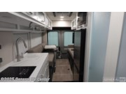 Call now about this 2026 Coachmen Beyond 22D-AWD! 2026 Coachmen Beyond 22D-AWD - New Class B For Sale by General RV Center in North Canton, Ohio