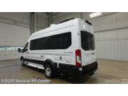 Contact us now about this 2026 Coachmen Beyond 22D-AWD! 2026 Beyond 22D-AWD by Coachmen from General RV Center in North Canton, Ohio