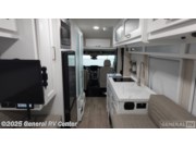 New 2026 Coachmen Beyond 22D-AWD available in North Canton, Ohio
