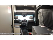 New 2026 Winnebago Revel 44N available in North Canton, Ohio