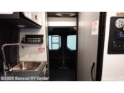 Call now about this 2026 Winnebago Revel 44N! 2026 Winnebago Revel 44N - New Class B For Sale by General RV Center in North Canton, Ohio