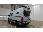 Contact us now about this 2026 Winnebago Revel 44N! 2026 Revel 44N by Winnebago from General RV Center in North Canton, Ohio