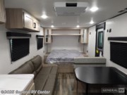 New 2026 Open Range COLT 25BH available in North Canton, Ohio