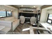 New 2025 Winnebago Adventurer 36Z available in North Canton, Ohio