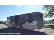 Contact us now about this 2025 Winnebago Adventurer 36Z! 2025 Adventurer 36Z by Winnebago from General RV Center in North Canton, Ohio