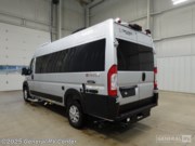 Contact us now about this 2026 Entegra Coach Ethos 20T! 2026 Ethos 20T by Entegra Coach from General RV Center in North Canton, Ohio