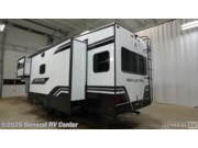 Contact us now about this 2026 Grand Design Reflection 303RLS! 2026 Reflection 303RLS by Grand Design from General RV Center in North Canton, Ohio