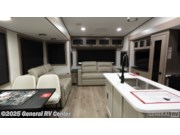 Call now about this 2026 Grand Design Reflection 303RLS! 2026 Grand Design Reflection 303RLS - New Fifth Wheel For Sale by General RV Center in North Canton, Ohio