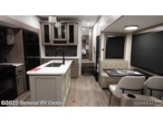 New 2026 Grand Design Reflection 303RLS available in North Canton, Ohio