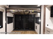 Call now about this 2026 Alliance RV Valor 27T14! 2026 Alliance RV Valor 27T14 - New Toy Hauler For Sale by General RV Center in North Canton, Ohio