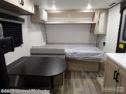 New 2026 Open Range COLT 17BH available in North Canton, Ohio