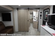 New 2026 Grand Design Imagine 2700BS available in North Canton, Ohio