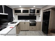 Call now about this 2026 Grand Design Imagine 2700BS! 2026 Grand Design Imagine 2700BS - New Travel Trailer For Sale by General RV Center in North Canton, Ohio