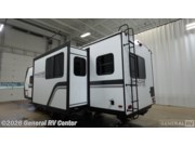 Contact us now about this 2026 Grand Design Imagine XLS 25RLE! 2026 Imagine XLS 25RLE by Grand Design from General RV Center in North Canton, Ohio