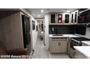 New 2026 Grand Design Imagine XLS 25RLE available in North Canton, Ohio