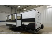 Contact us now about this 2026 Prime Time Avenger 26DBS! 2026 Avenger 26DBS by Prime Time from General RV Center in North Canton, Ohio