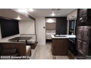 New 2026 Prime Time Avenger 26DBS available in North Canton, Ohio