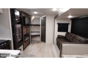 Call now about this 2026 Prime Time Avenger 26DBS! 2026 Prime Time Avenger 26DBS - New Travel Trailer For Sale by General RV Center in North Canton, Ohio