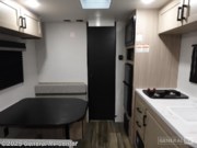 Call now about this 2026 Open Range COLT 17QB! 2026 Open Range COLT 17QB - New Travel Trailer For Sale by General RV Center in North Canton, Ohio