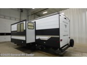 Contact us now about this 2026 Prime Time Avenger 25MKO! 2026 Avenger 25MKO by Prime Time from General RV Center in North Canton, Ohio