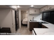 New 2026 Prime Time Avenger 25MKO available in North Canton, Ohio