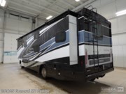 Contact us now about this 2025 Winnebago Vista 31B! 2025 Vista 31B by Winnebago from General RV Center in North Canton, Ohio