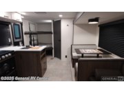 Call now about this 2026 Prime Time Tracer 275BH! 2026 Prime Time Tracer 275BH - New Travel Trailer For Sale by General RV Center in North Canton, Ohio