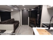 New 2026 Prime Time Tracer 275BH available in North Canton, Ohio