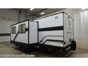 Contact us now about this 2026 Prime Time Tracer 275BH! 2026 Tracer 275BH by Prime Time from General RV Center in North Canton, Ohio