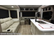 Call now about this 2026 Grand Design Reflection 324MBS! 2026 Grand Design Reflection 324MBS - New Fifth Wheel For Sale by General RV Center in North Canton, Ohio