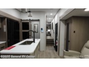 New 2026 Grand Design Reflection 324MBS available in North Canton, Ohio