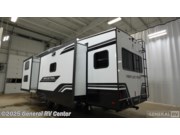 Contact us now about this 2026 Grand Design Reflection 324MBS! 2026 Reflection 324MBS by Grand Design from General RV Center in North Canton, Ohio