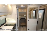 Call now about this 2026 Thor Motor Coach Delano 24XL! 2026 Thor Motor Coach Delano 24XL - New Class C For Sale by General RV Center in North Canton, Ohio