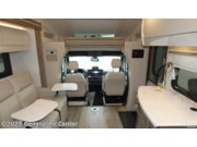New 2026 Thor Motor Coach Delano 24XL available in North Canton, Ohio