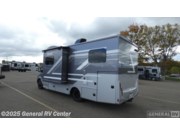 Contact us now about this 2026 Thor Motor Coach Delano 24XL! 2026 Delano 24XL by Thor Motor Coach from General RV Center in North Canton, Ohio