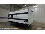 Contact us now about this 2026 Grand Design Transcend One 151RB! 2026 Transcend One 151RB by Grand Design from General RV Center in North Canton, Ohio