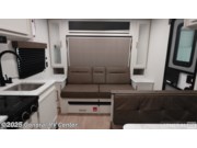 New 2026 Grand Design Transcend One 151RB available in North Canton, Ohio