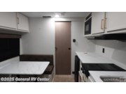 Call now about this 2026 Grand Design Transcend One 151RB! 2026 Grand Design Transcend One 151RB - New Travel Trailer For Sale by General RV Center in North Canton, Ohio