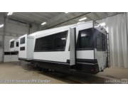 Contact us now about this 2026 Brinkley RV Model Z 3610! 2026 Model Z 3610 by Brinkley RV from General RV Center in North Canton, Ohio