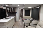 New 2026 Grand Design Reflection 345RLTS available in North Canton, Ohio